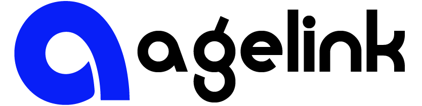 Agelink - Connected Care