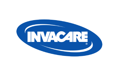 Invacare
