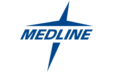 Medline Australia