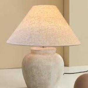 Bedside lamps