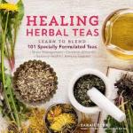 Herbal teas