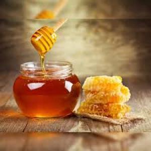 Honey