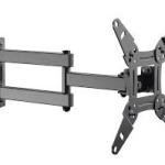 TV wall mounts