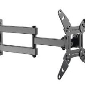 TV wall mounts
