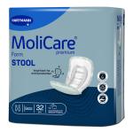 MoliCare Premium Form
