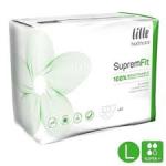 Lille Suprem Fit case of 24