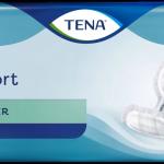 TENA Comfort Super