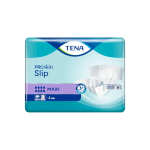 TENA Slip Maxi Packet