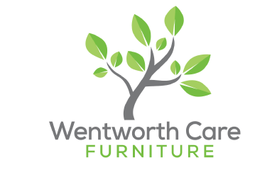Wentworth Care
